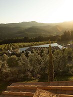 Castello di Casole, A Belmond Hotel, Tuscany