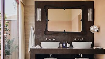 Castello di Casole, A Belmond Hotel, Tuscany