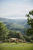 Castello di Casole, A Belmond Hotel, Tuscany
