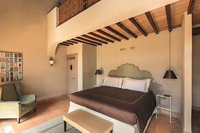 Castello di Casole, A Belmond Hotel, Tuscany