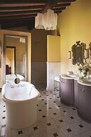 Castello di Casole, A Belmond Hotel, Tuscany