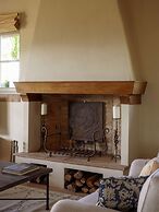 Castello di Casole, A Belmond Hotel, Tuscany