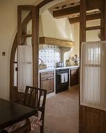 Castello di Casole, A Belmond Hotel, Tuscany