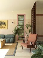 Castello di Casole, A Belmond Hotel, Tuscany