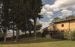 Castello di Casole, A Belmond Hotel, Tuscany