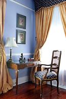 Historic Michabelle Inn