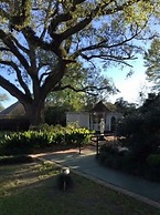 Historic Michabelle Inn