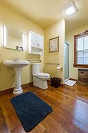 Historic Michabelle Inn