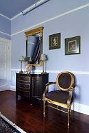 Historic Michabelle Inn