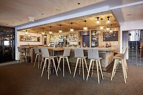 Alpenhotel Laurin