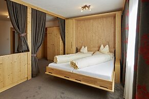 Alpenhotel Laurin