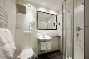 Alpenhotel Laurin