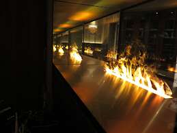 Alpenhotel Laurin