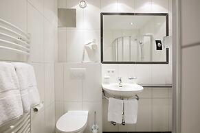 Alpenhotel Laurin