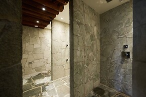 Alpenhotel Laurin