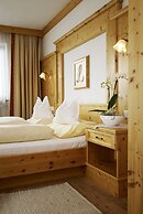 Alpenhotel Laurin