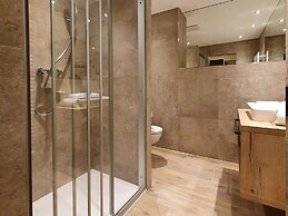 Alpenhotel Laurin