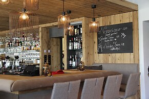 Alpenhotel Laurin