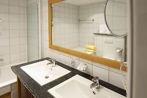 Alpenhotel Laurin