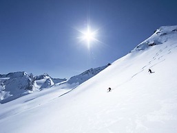 Alpenhotel Laurin