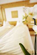 Alpenhotel Laurin