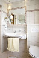Alpenhotel Laurin