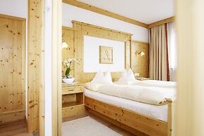 Alpenhotel Laurin