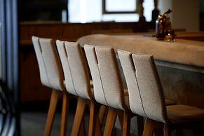 Alpenhotel Laurin