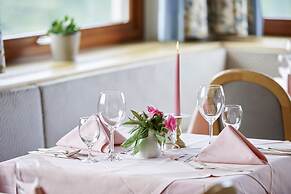 Alpenhotel Laurin