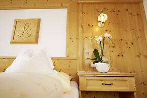 Alpenhotel Laurin