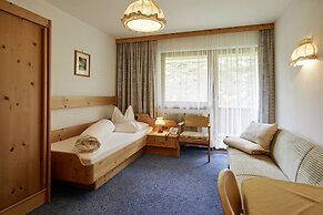 Alpenhotel Laurin