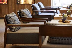 Alpenhotel Laurin