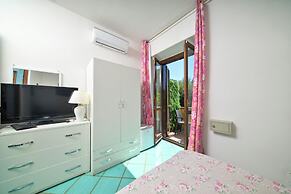 Hotel Annabelle
