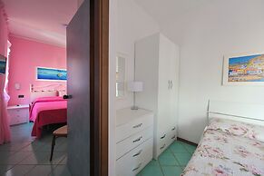 Hotel Annabelle