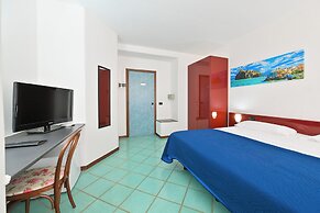 Hotel Annabelle