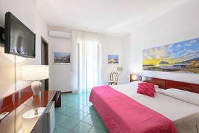 Hotel Annabelle