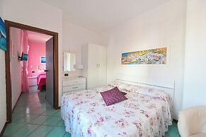 Hotel Annabelle