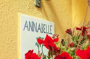 Hotel Annabelle