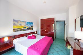Hotel Annabelle