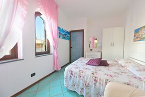 Hotel Annabelle