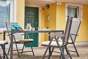 Apartments Bella Villa