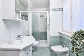 Apartments Bella Villa