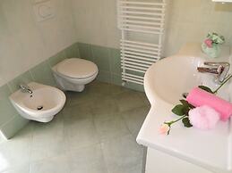 Apartments Bella Villa