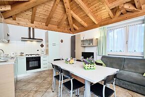 Apartments Bella Villa