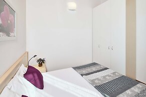 Apartments Bella Villa