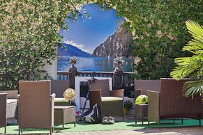 Apartments Bella Villa