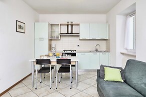 Apartments Bella Villa