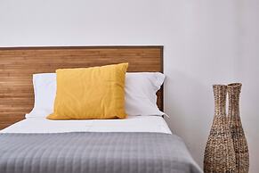 Apartments Bella Villa