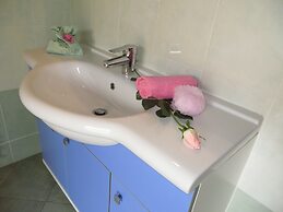 Apartments Bella Villa