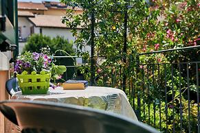 Apartments Bella Villa